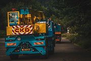V sobotu 3. září se uskutečnilo v Kopřivnici mezinárodní Tatra Veterán Rallye Beskydy na počest Monsieur Dakar Karla Lopraise.