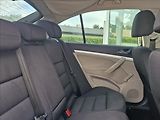 Škoda Octavia 2,0 TDi 103kW AC NOVÝ OLEJ - náhled 12