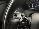 Land Rover Range Rover Velar D300 S AWD AUT CZ - náhled 31