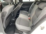Škoda Fabia (2021) 1.0 TSi, 1.maj,ČR, Ambition - náhled 10
