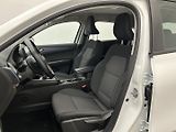 Renault Arkana 1.3 TCe Zen - náhled 7