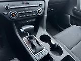 Kia Sportage (2018) Style 2.0 CRDI 136 KW 4x4 - CZ - náhled 12