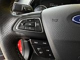 Ford EcoSport (2018) 1.0/92kW * ST-Line * Xenon - náhled 10