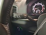 Škoda Karoq (2021) Ambition 1.0 TSI, Serv.kniha - náhled 16