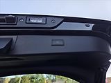 Cupra Formentor 2,0 TSi DSG 4x4 Záruka2029 ČR - náhled 12