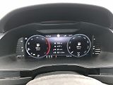 Škoda Superb (2023) COM GRT STY Plus TD 110/2.0 7D - náhled 13