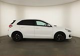 Hyundai i30 (2019) 1.4 CVVT, Tempomat - náhled 6