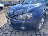Volkswagen Golf (2011) STYLE 1,2 TSI 63 KW STK TAŽNÉ - náhled 11