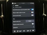 Volvo V90 T6 AWD DARK PLUS RECHARGE AUT - náhled 39