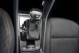 Škoda Karoq (2021) TDI 110 kW DSG Ambition 4x4 - - náhled 19