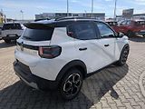 Citroën C3 (2026) MAX Turbo 100k Manual - náhled 6
