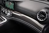 Mercedes-Benz AMG GT 63 S 4M 360kam HuD BRABUS  - náhled 16