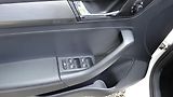 Škoda Rapid 1.0TSi 81kW Style rezervace - náhled 11
