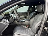Mercedes-Benz Třídy S S 350 d 4MATIC L AMG Style Edi - náhled 13