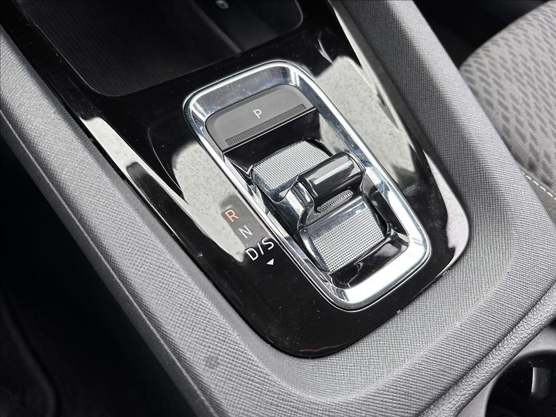 Škoda Octavia 2,0 TDI 110kW Style Aut - fotka 31 z 39