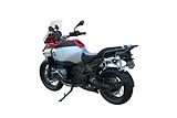BMW R 1300 GS Adventure - náhled 1