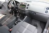 Volkswagen Tiguan 2.0 TDi AUT.KLIMA TAŽNÉ - náhled 11