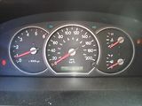 Kia Carnival (2006) 2,9 CRDI - náhled 12
