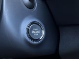 Škoda Karoq 2.0TDi 4x4 DSG 150PS Sportline - náhled 18