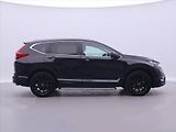 Honda CR-V 2,0 107kW 4WD CVT Hybrid CZ - náhled 8