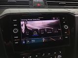 Volkswagen Passat (2023) 2.0 TDI 4Motion (147kW/200k) D - náhled 18