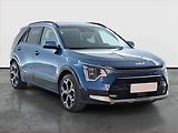 Kia Niro (2023) Premium Hybrid - náhled 1