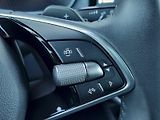 Škoda Octavia (2025) Combi Top Selection 1,5 Tsi 11 - náhled 31