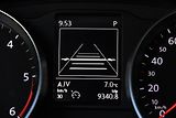 Volkswagen Passat 2.0 TDi CR DSG COMFORTLINE, TZ - náhled 19