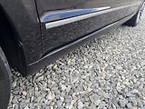 Škoda Superb 2.0TDi 170PS 6R 4x4 0% KOROZE! - náhled 24