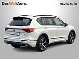 Seat Tarraco (2023) 2.0 TDI 4Drive DSG FR - náhled 2