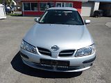 Nissan Almera 1.5 - náhled 1