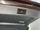 Škoda Superb Laurin & Klement 4x4 DSG - náhled 30