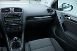 Volkswagen Golf (2010) 1.4 TSI, Tempomat - náhled 8