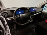 Toyota ProAce Panel Van L2 - 2.0L Diesel 177 - náhled 10