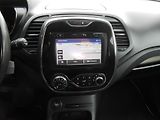 Renault Captur 1.5DCi-NAVI,Chrom, Alu - náhled 31