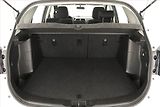 Suzuki SX4 S-Cross (2016) 1.6 DDiS, Serv.kniha, Tempomat - náhled 10