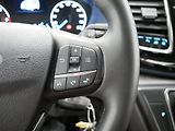 Ford Tourneo Custom - náhled 15