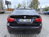 BMW X6 3.0d 180 kW xDrive CZ - náhled 3