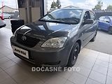 Toyota Corolla (2004) 1.4 VVT-i, ČR, TZ, STK 7/2028 - náhled 1