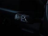 Škoda Kodiaq (2023) 2.0 TDI - náhled 16