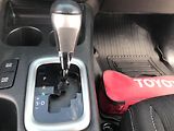 Toyota Hilux 2.4 D 110 ,4x4,AUT.ČR... - náhled 19