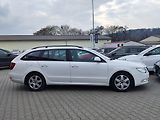 Škoda Superb 1.8 TSi/118kW Comfort DSG ČR - náhled 3