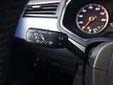 Seat Arona (2019) 1.0 TSI, Serv.kniha, Navi - náhled 16