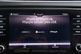 Škoda Octavia 1,6 TDI DSG STYLE & DYNAMIC - náhled 41