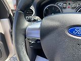Ford Focus 1.6 TDCi 90PS KOMBI STK  - náhled 142