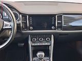 Škoda Kodiaq (2018) 2.0 TDI, DSG, navi, LED - náhled 12