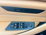 BMW Řada 5 540i xDrive LUXURY LINE, PANOR - náhled 26