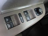 Volkswagen Golf (2010) Comfortline 1.6 TDI, 4X4 - náhled 13