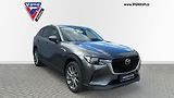 Mazda CX-60 (2025) Mazda CX-60 3.3 D254 Exclusive + Pakety - náhled 1