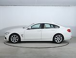 BMW Řada 4 (2015) 420i, Automat, Serv.kniha - náhled 2